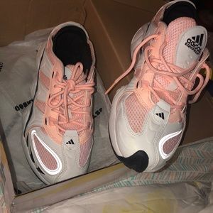 Adidas Shoes